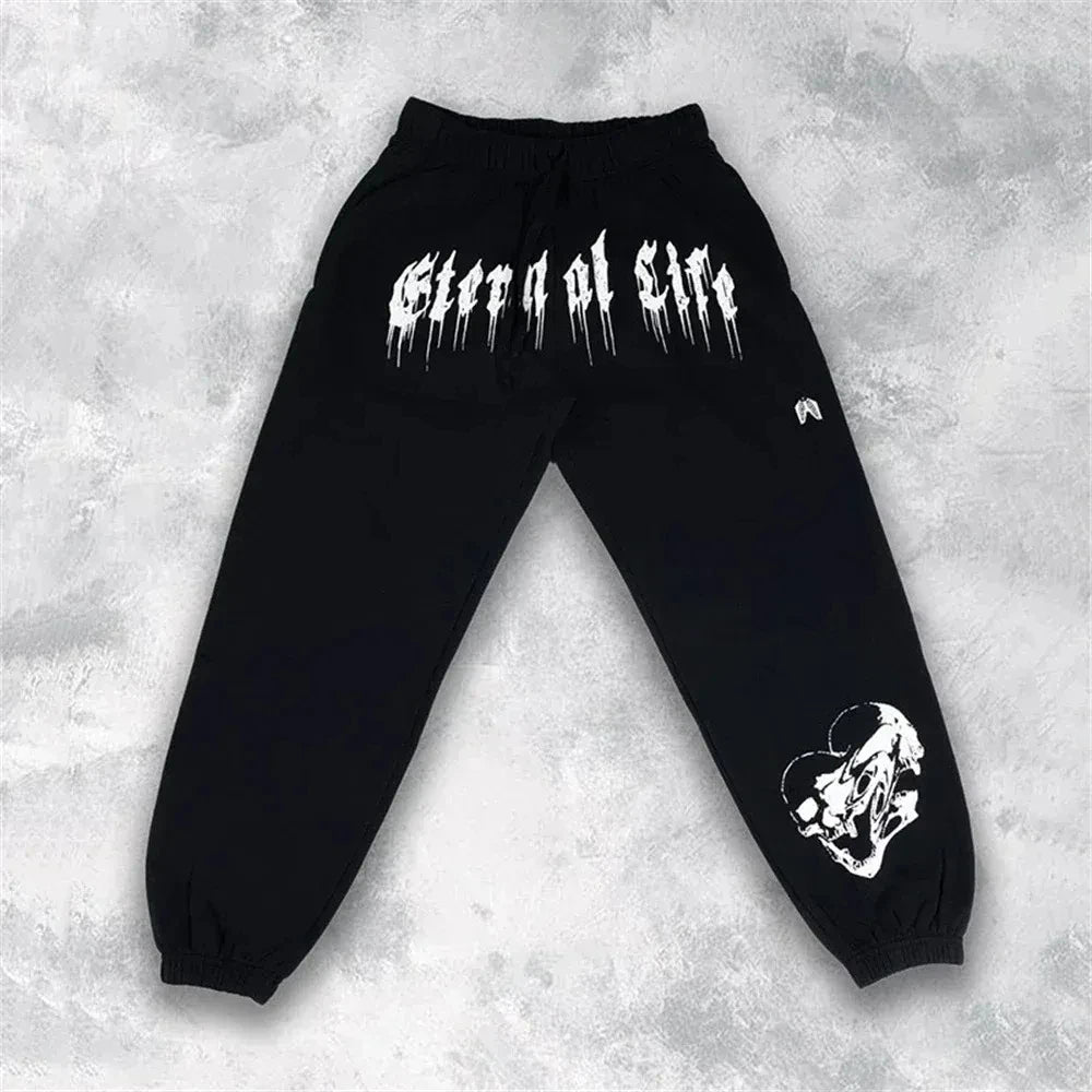 Mens Sweatpants