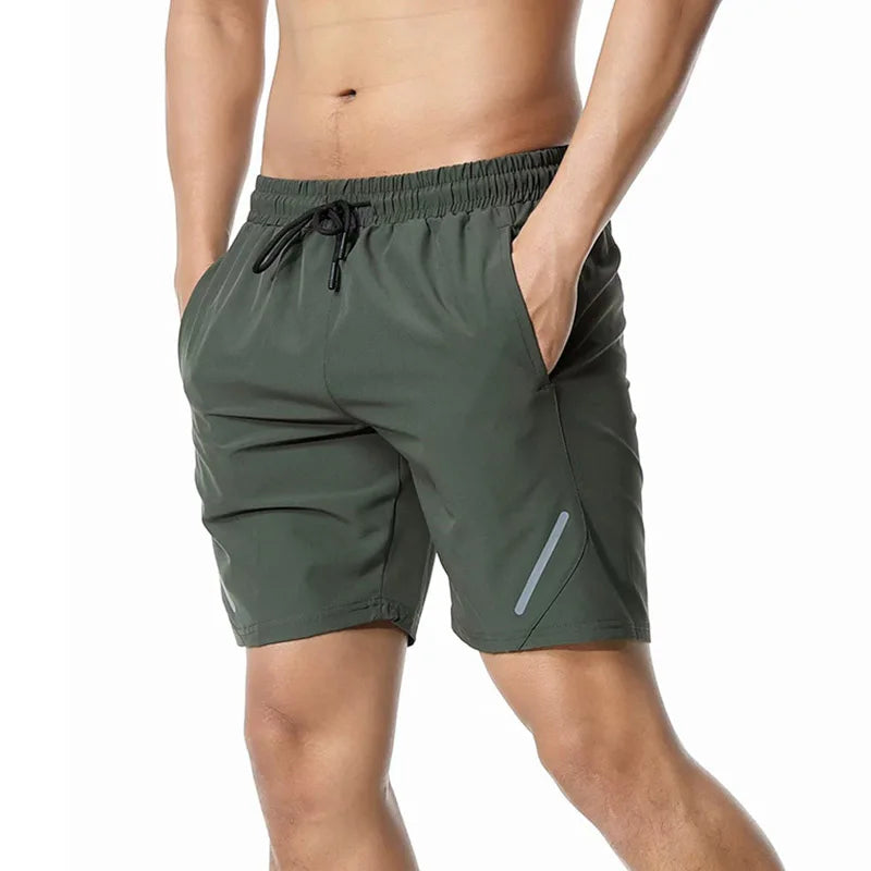 Mens Running Shorts