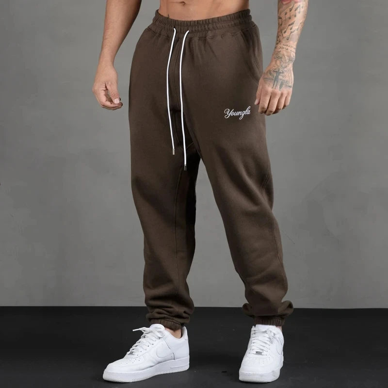 Men's Sweatpants