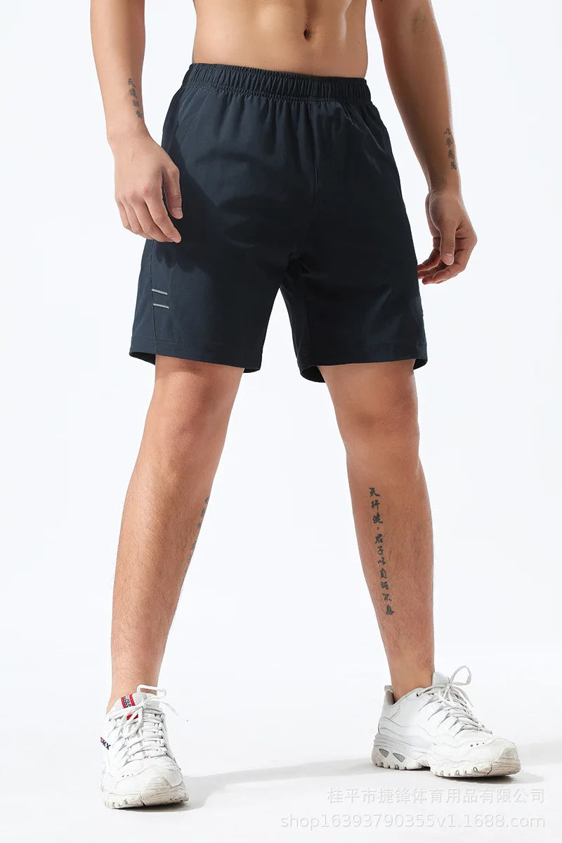 Mens Running Shorts