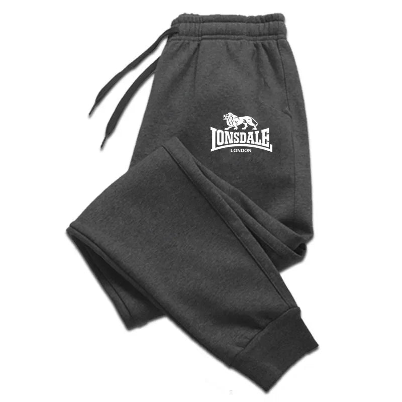 Men's Sweatpants