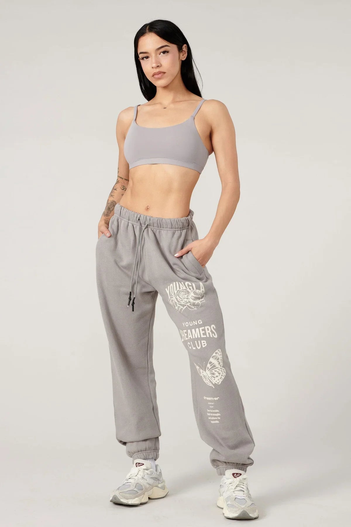 Women's Sweatpants