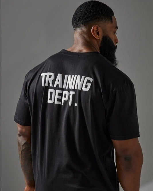 Mens Gym T-shirts
