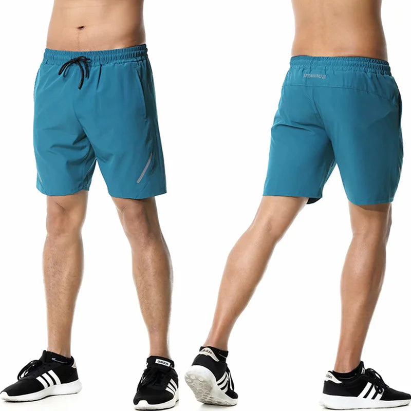 Mens Running Shorts