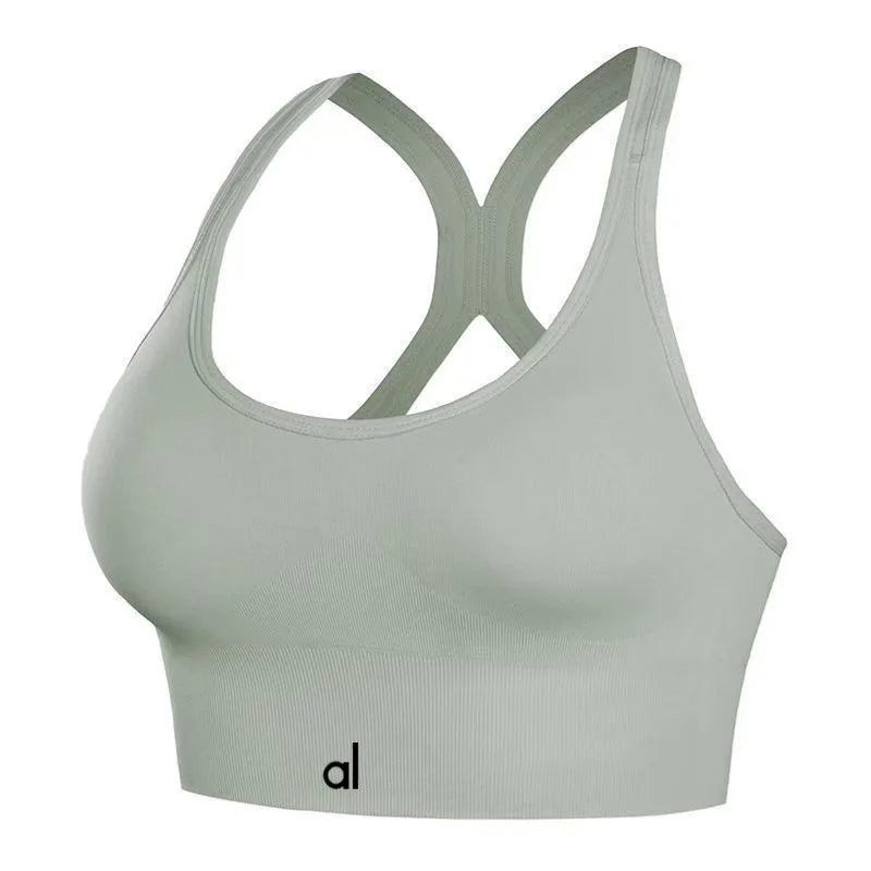 Womens Sports Bra