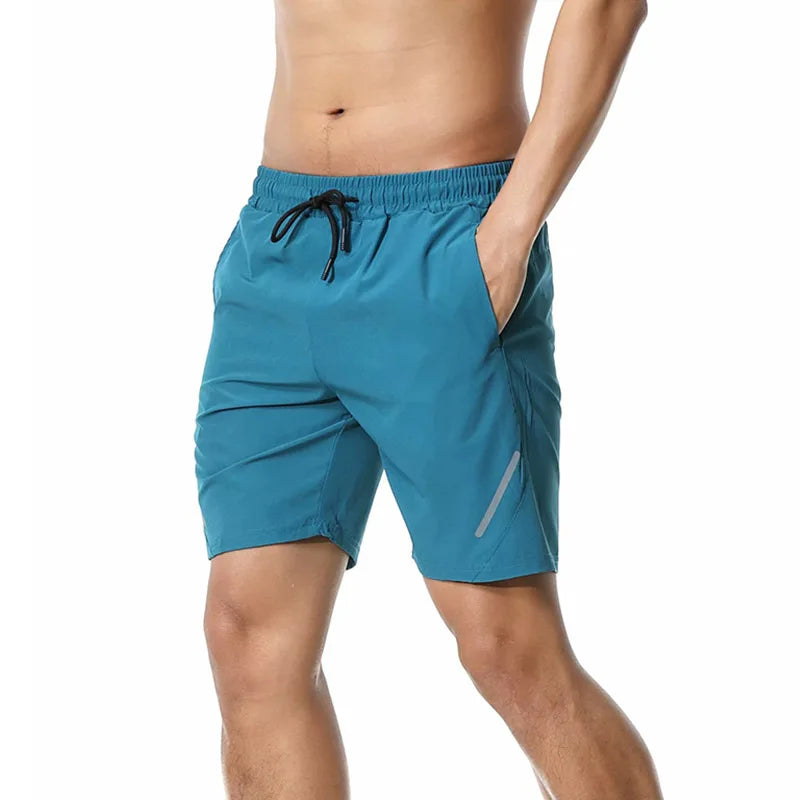Mens Running Shorts
