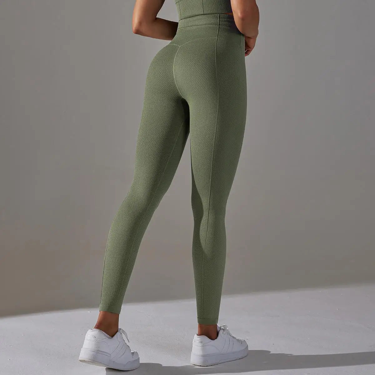 Women Yoga Leggings