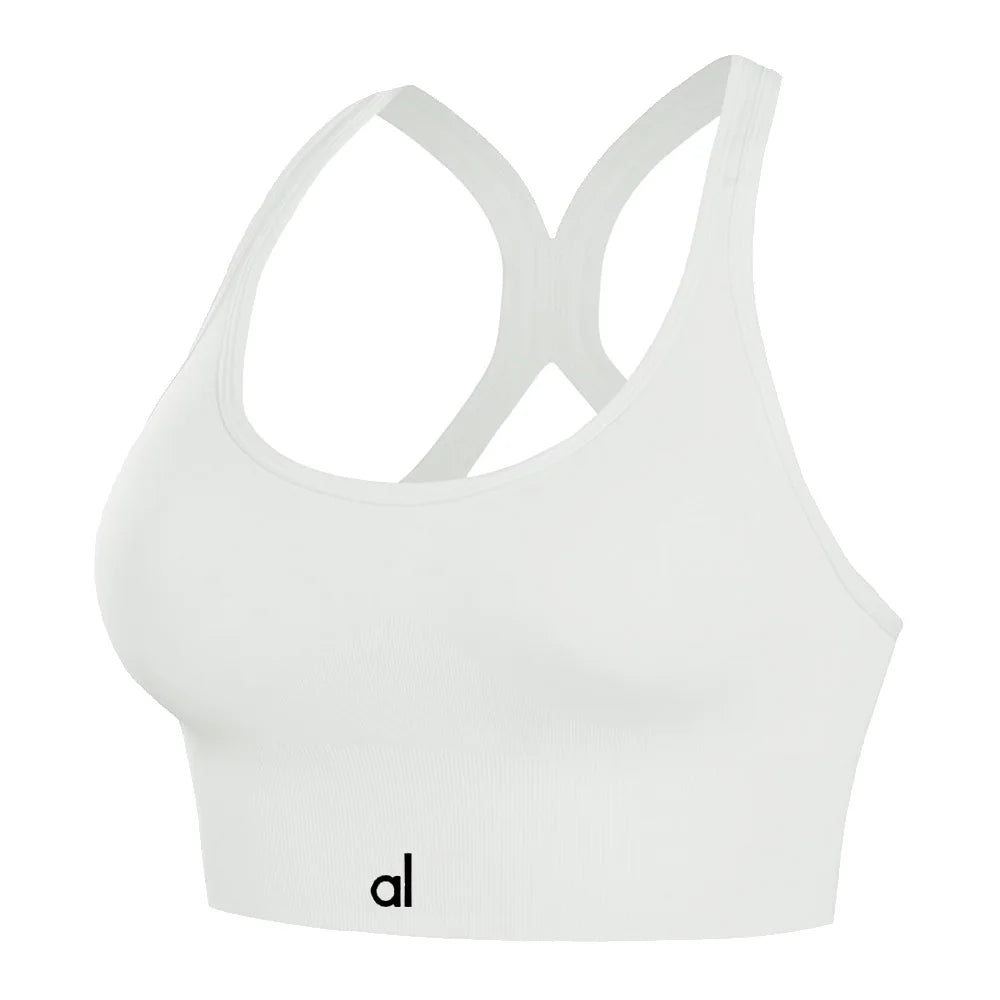 Womens Sports Bra