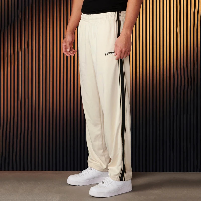 Men's Sweatpants