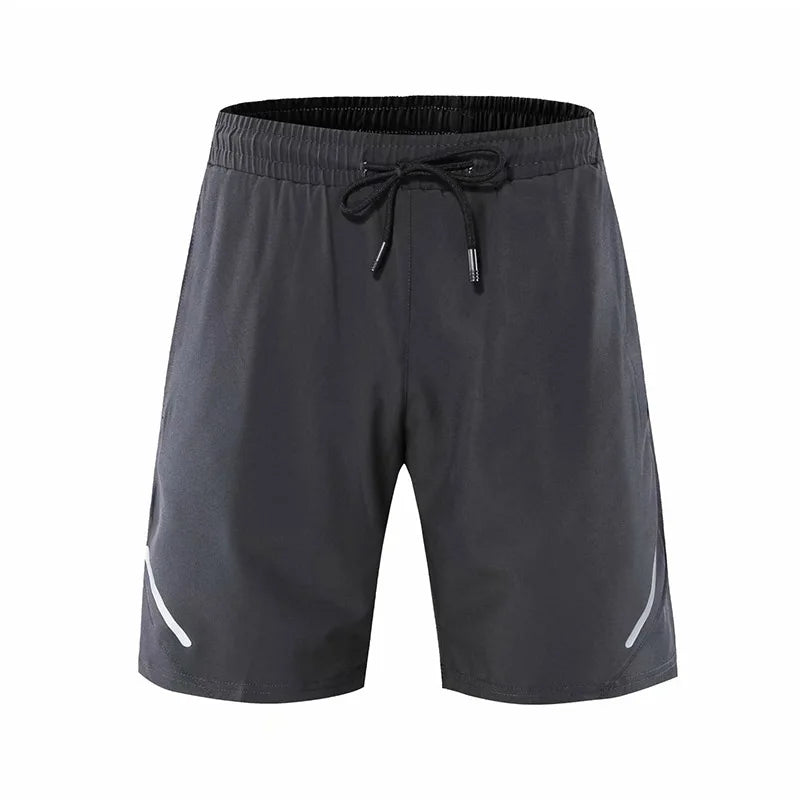 Mens Running Shorts