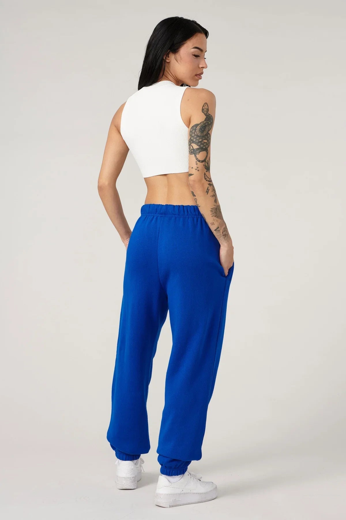Women's Sweatpants