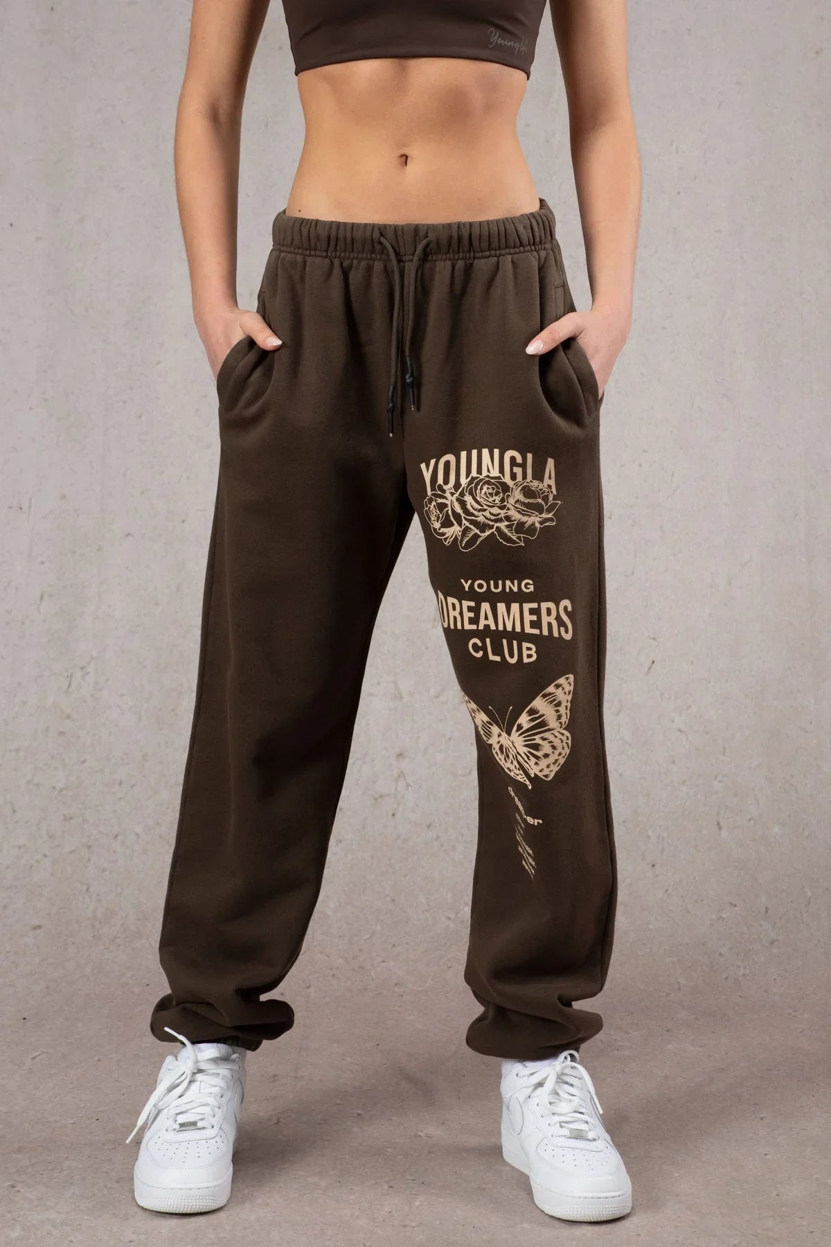 Women's Sweatpants