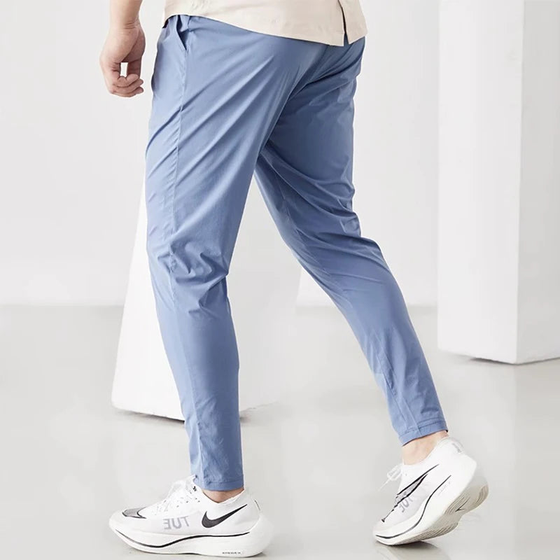 Mens Joggers