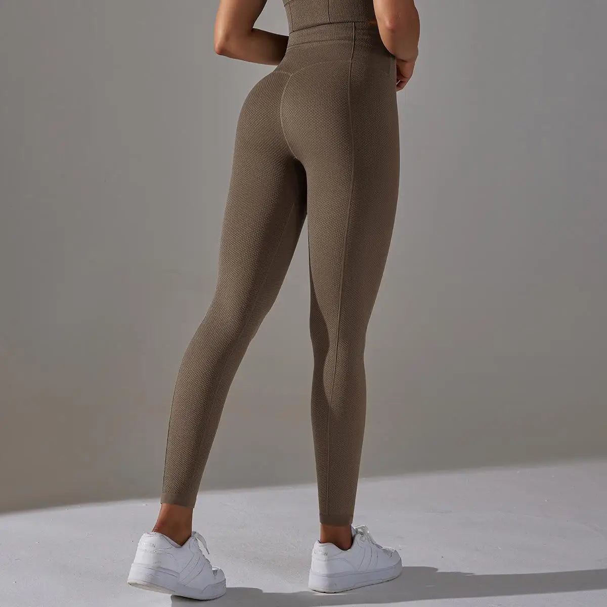 Women Yoga Leggings