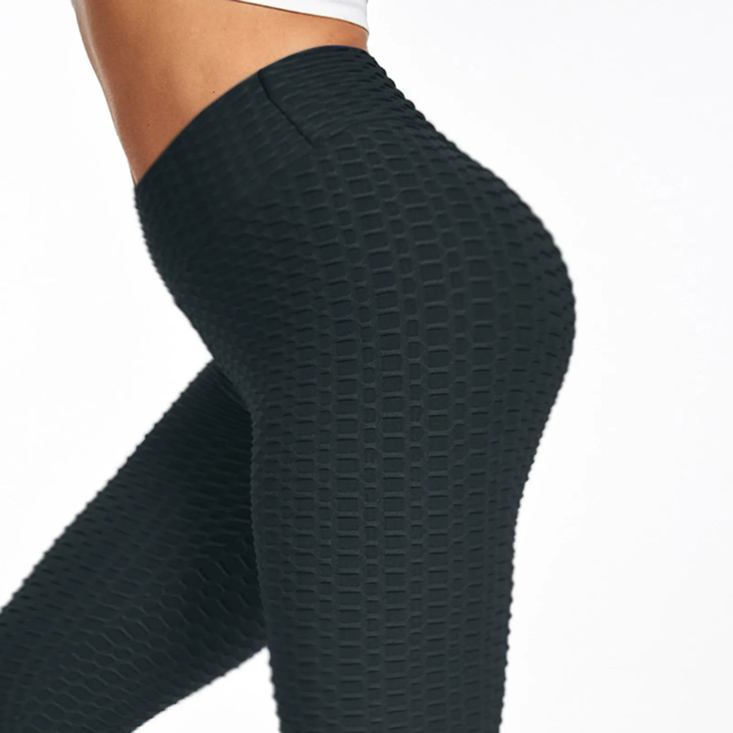 Yoga Leggings Women
