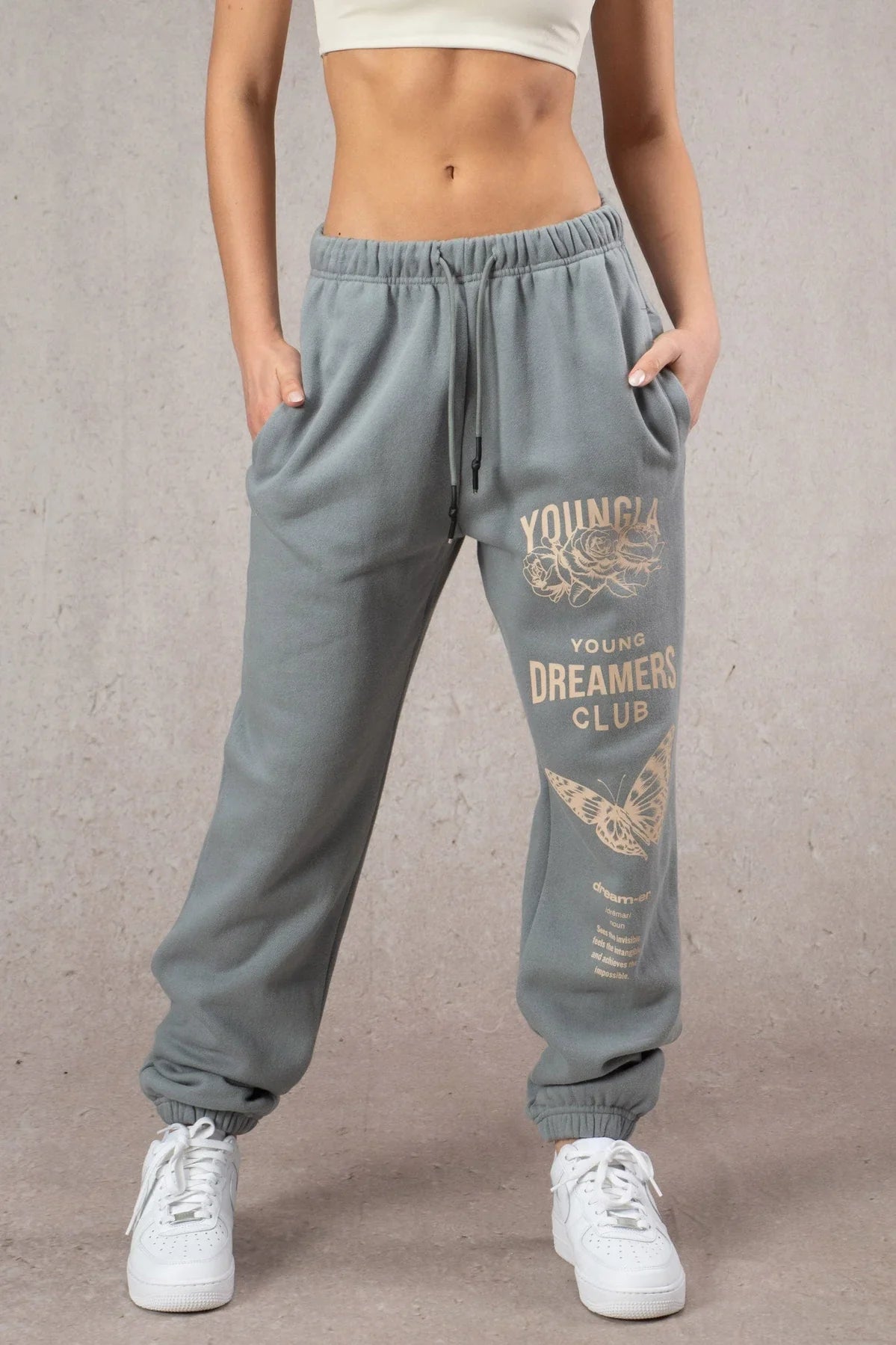Women's Sweatpants