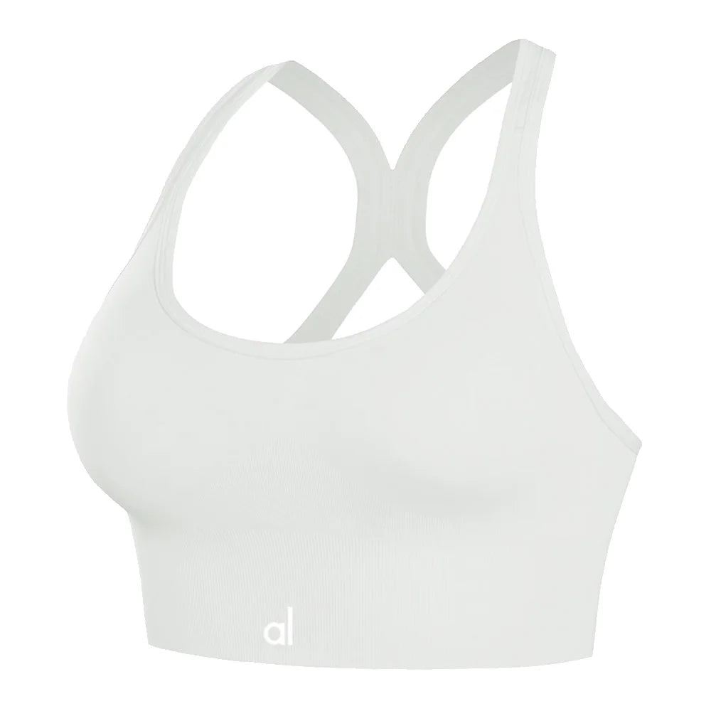 Womens Sports Bra