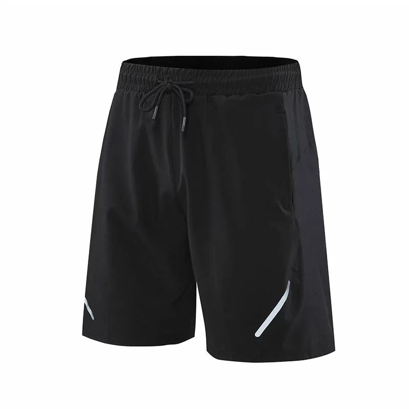 Mens Running Shorts