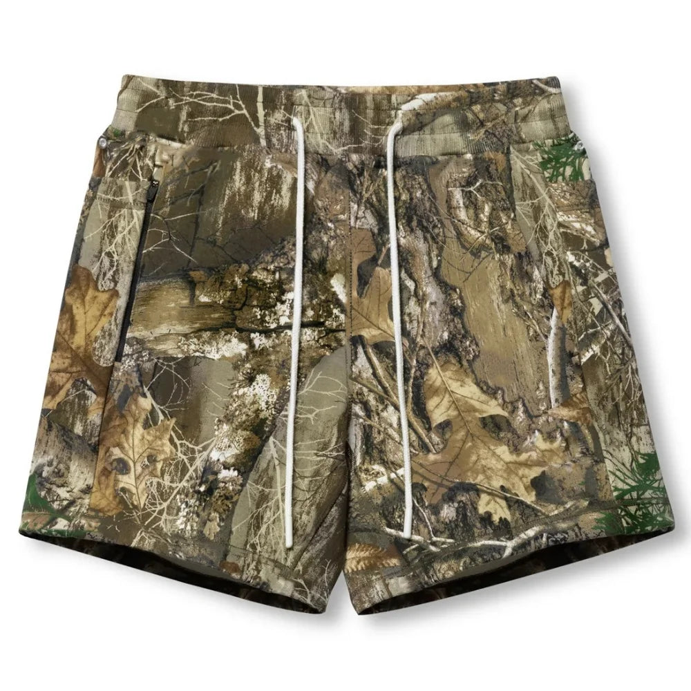 Running Fitness – Flexify Activewear Running Fitness – Flexify Activewear