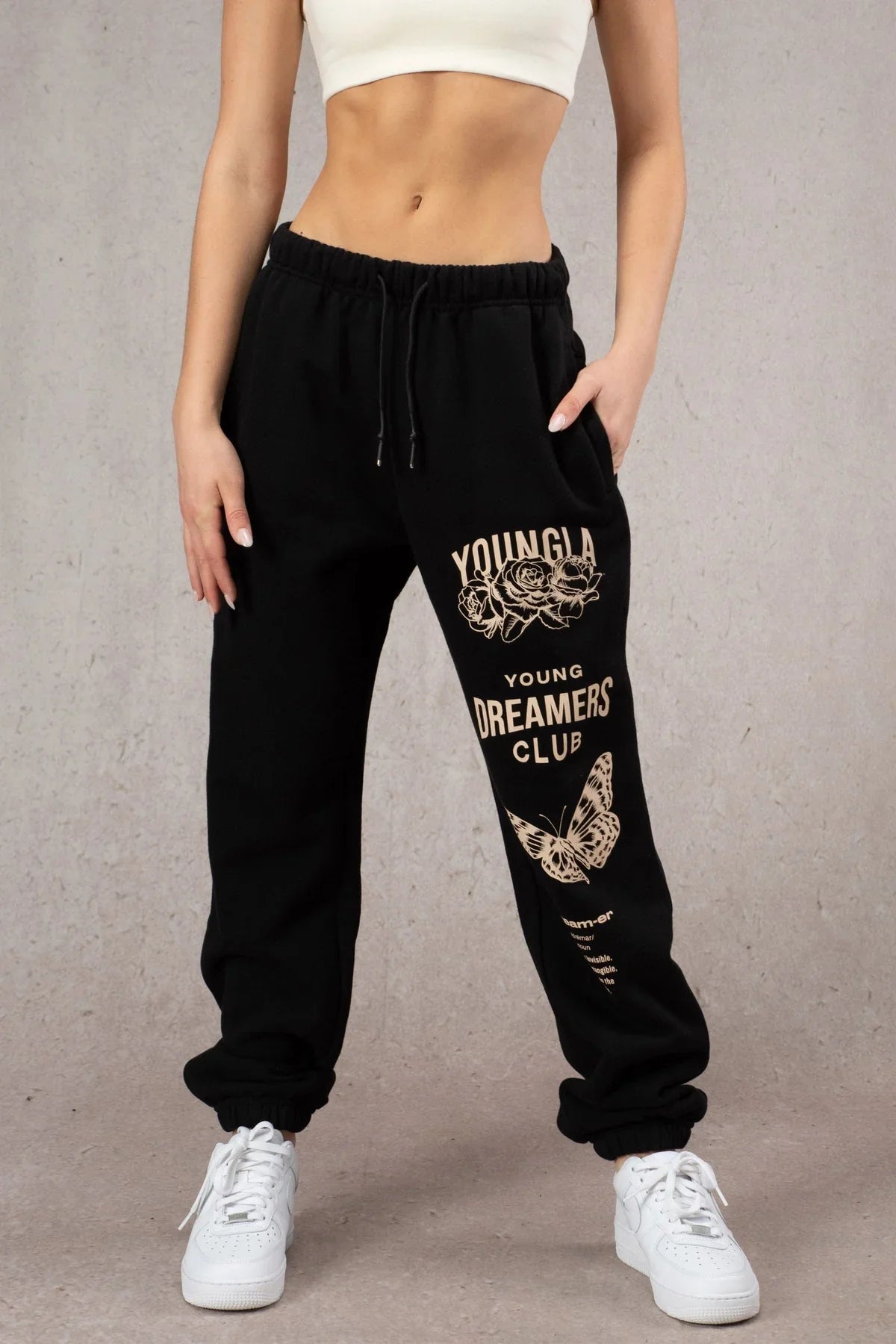 Women's Sweatpants