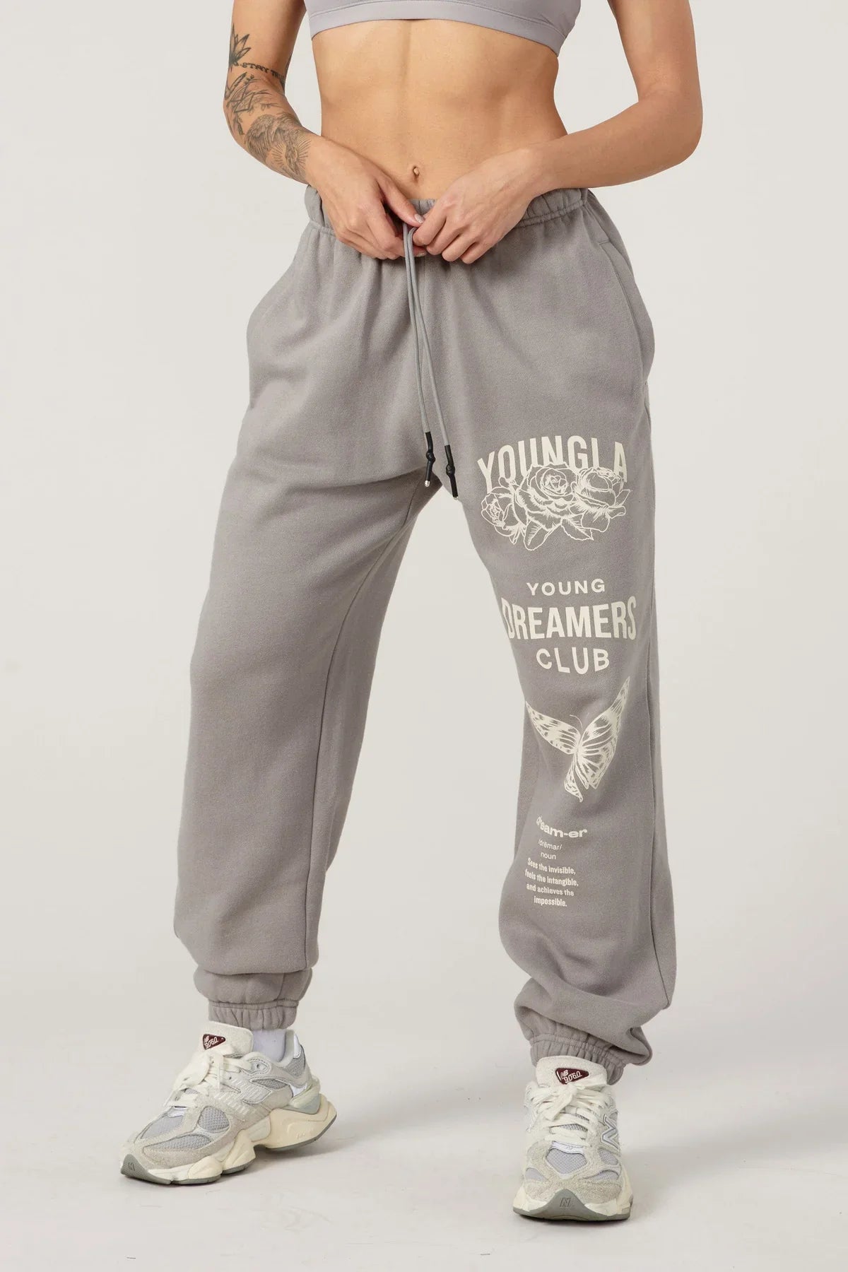 Women's Sweatpants