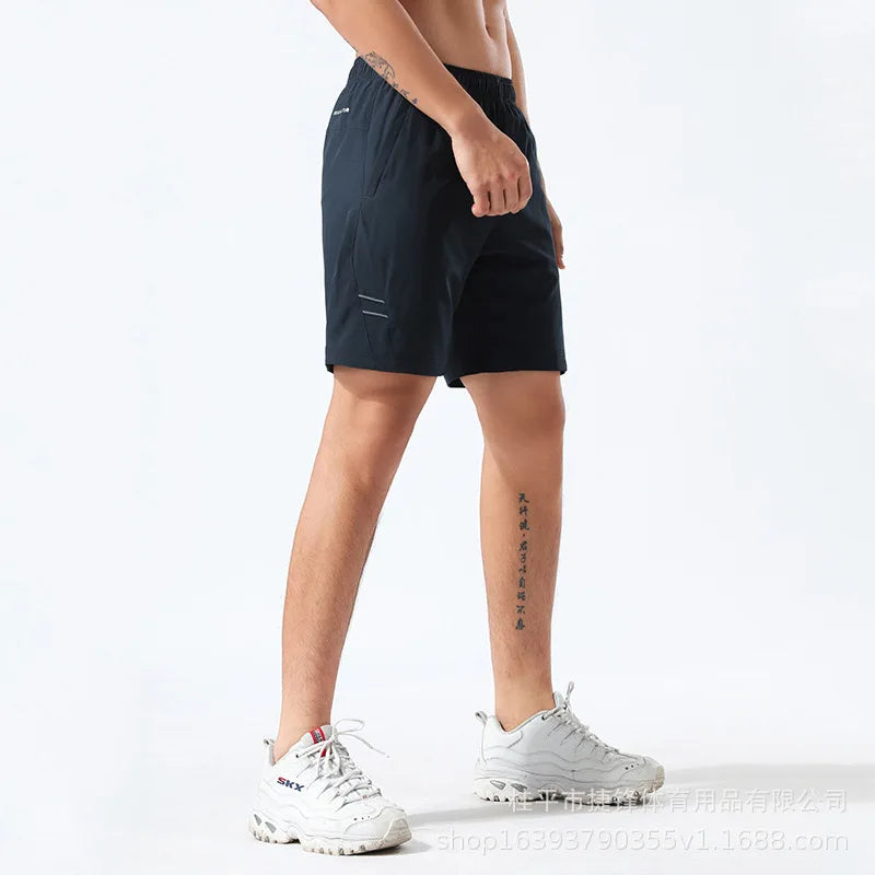 Mens Running Shorts