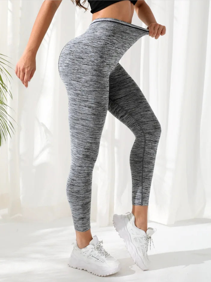 Yoga Leggings