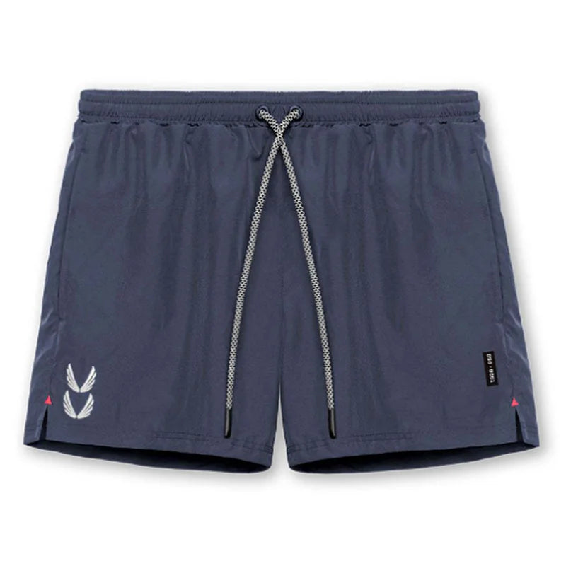 Mens Gym Training Shorts