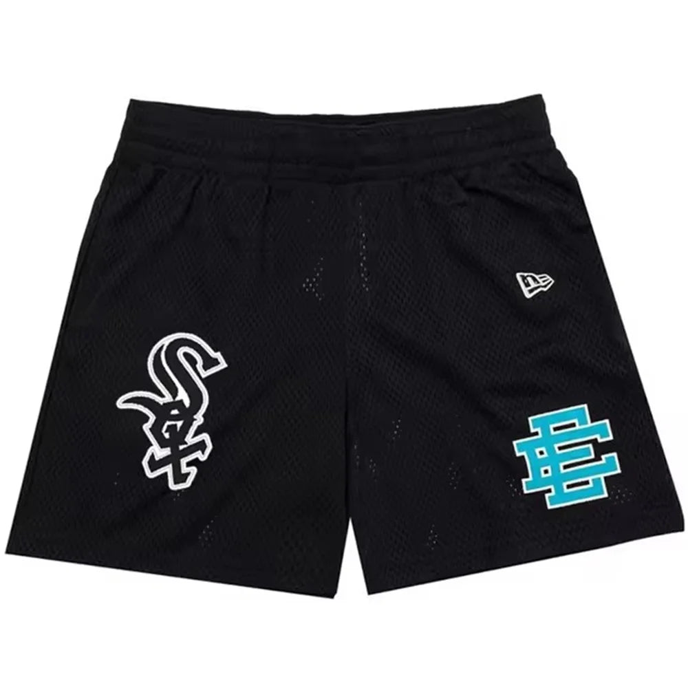 Men Gym Shorts