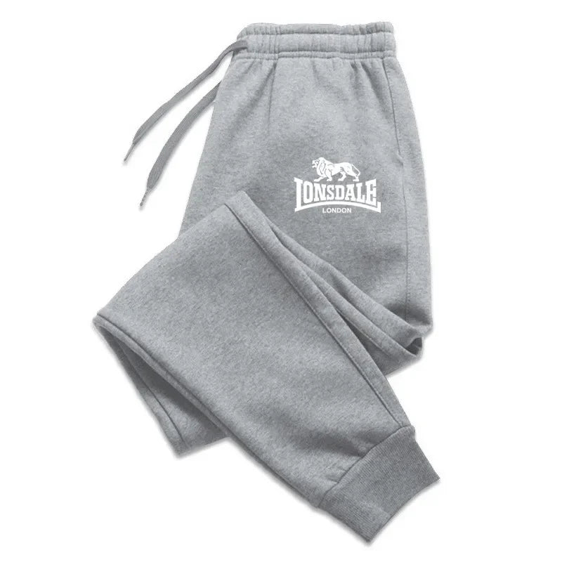 Men's Sweatpants