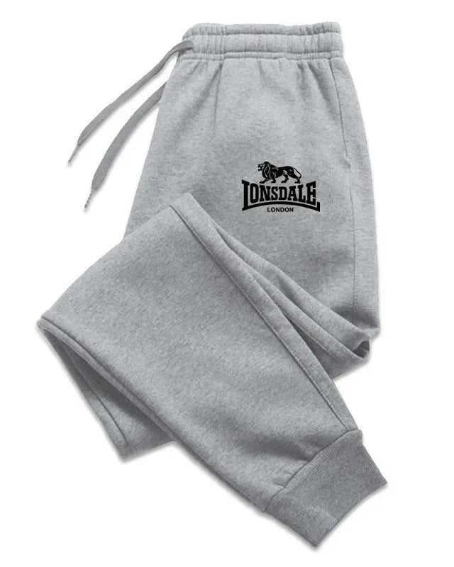 Men's Sweatpants