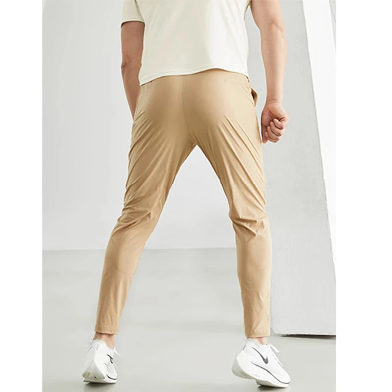 Mens Joggers