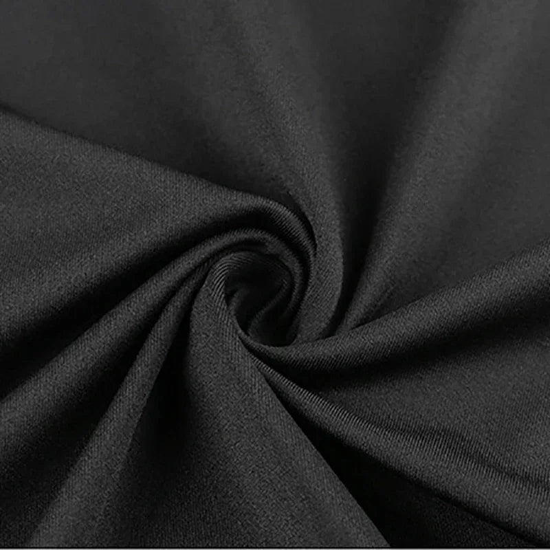 Mens Compression Shirt