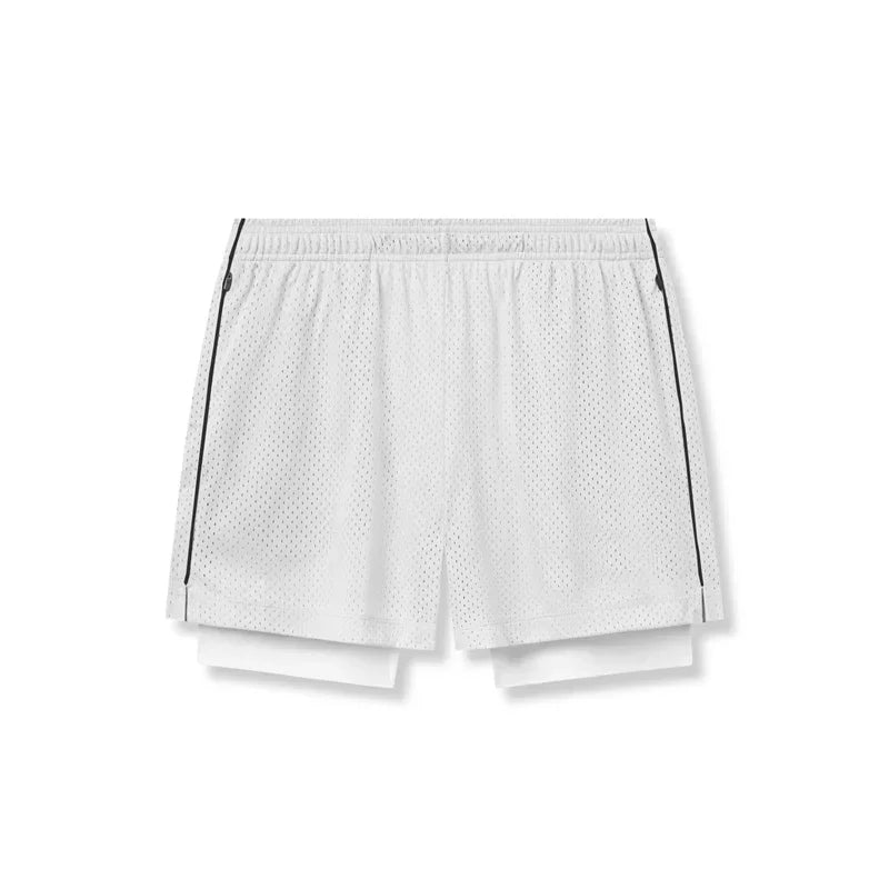 Mens Running Shorts