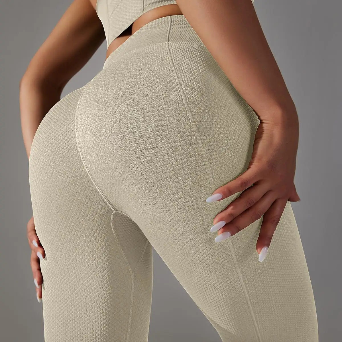 Women Yoga Leggings