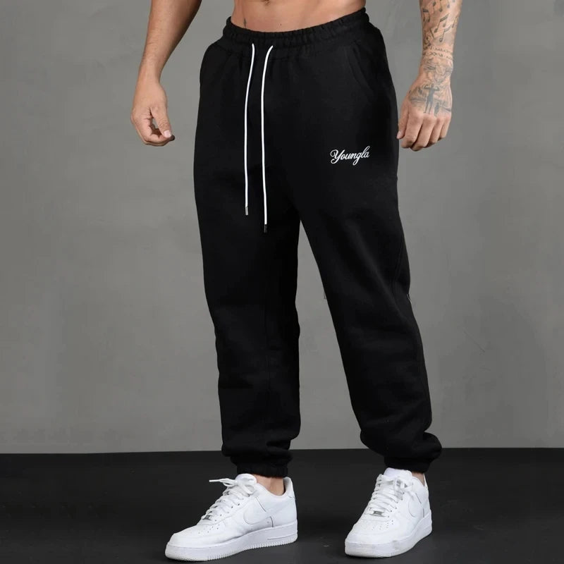 Men's Sweatpants