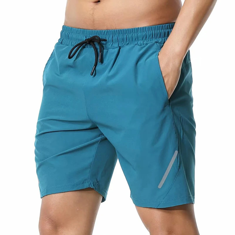 Mens Running Shorts