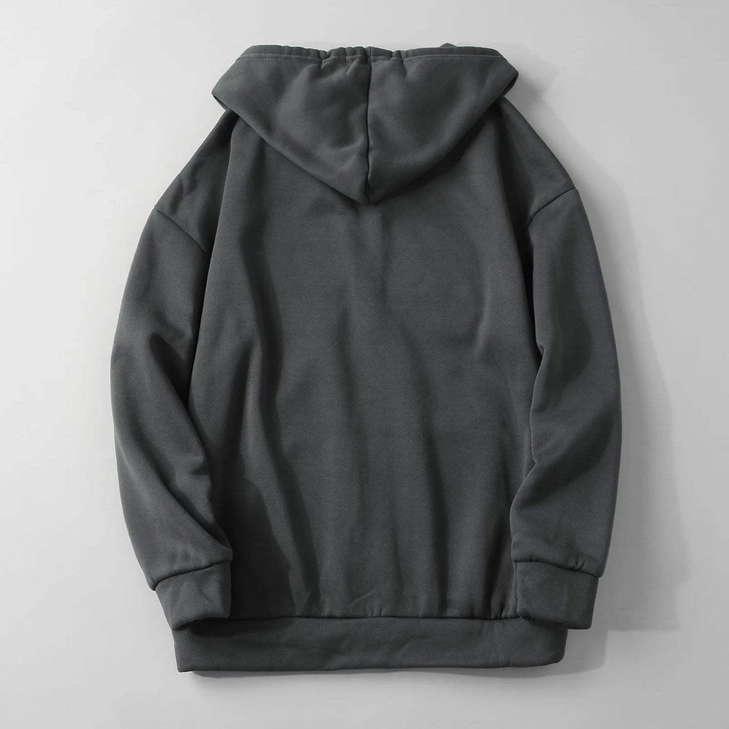 Womens Vintage Oversized Hoodies