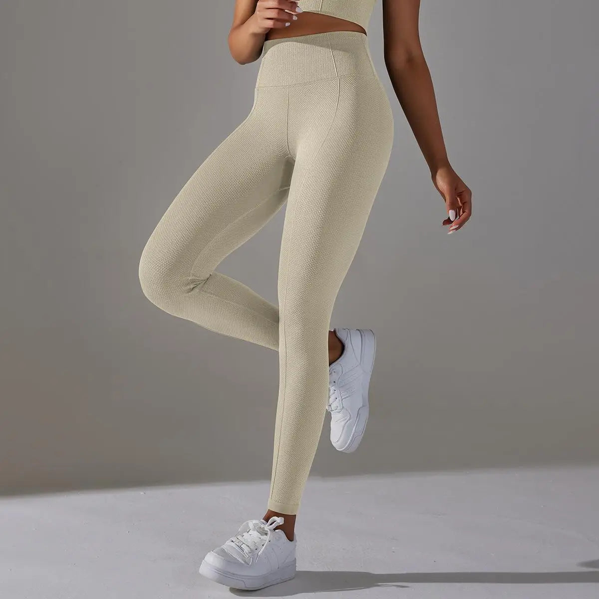 Women Yoga Leggings