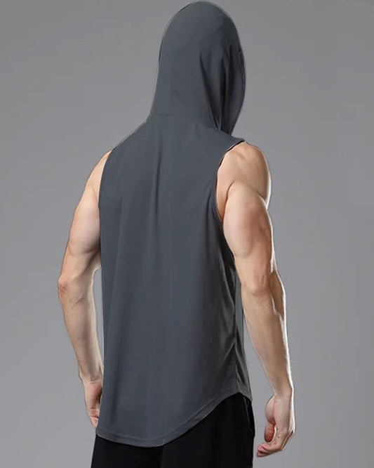 Mens Gym Tank top