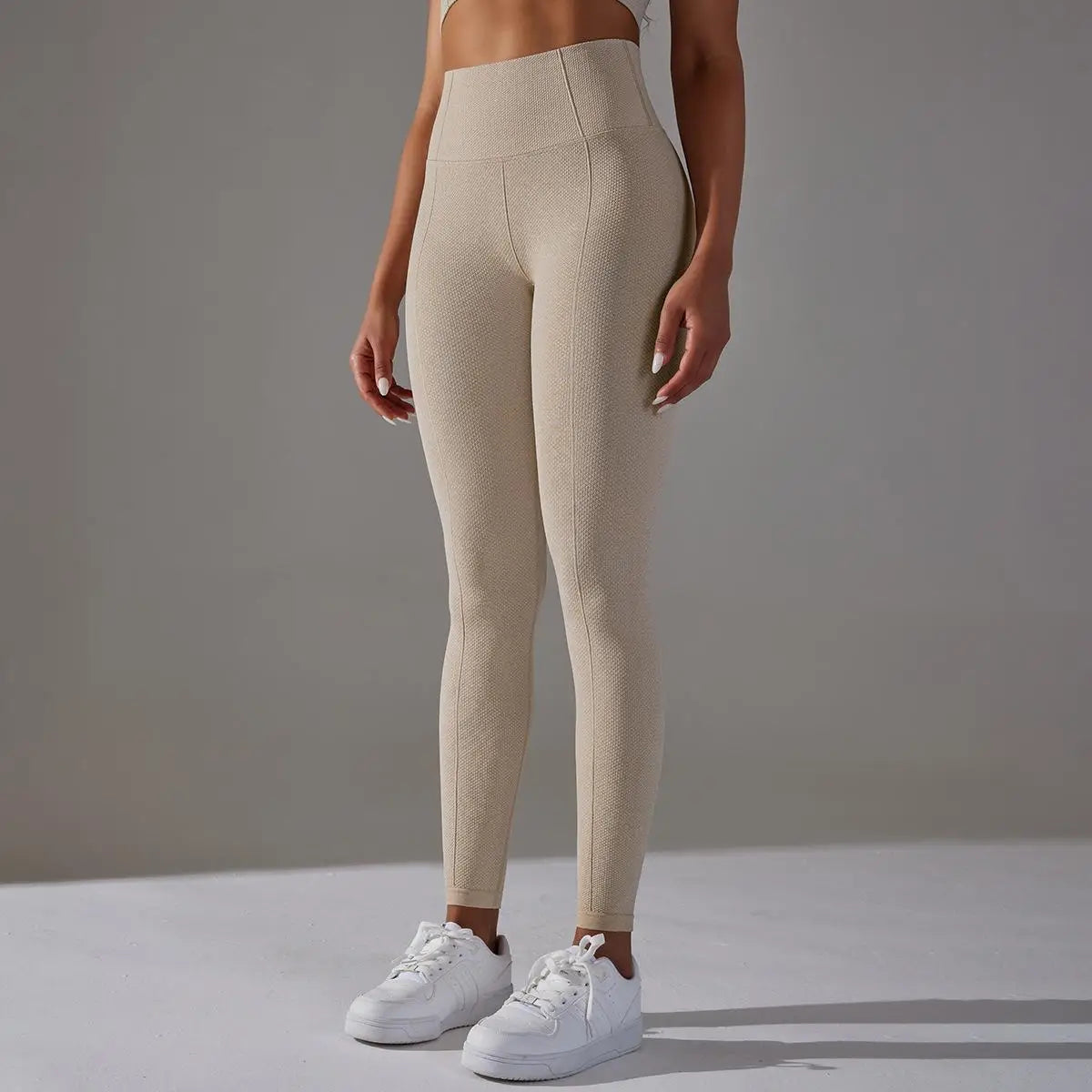 Women Yoga Leggings
