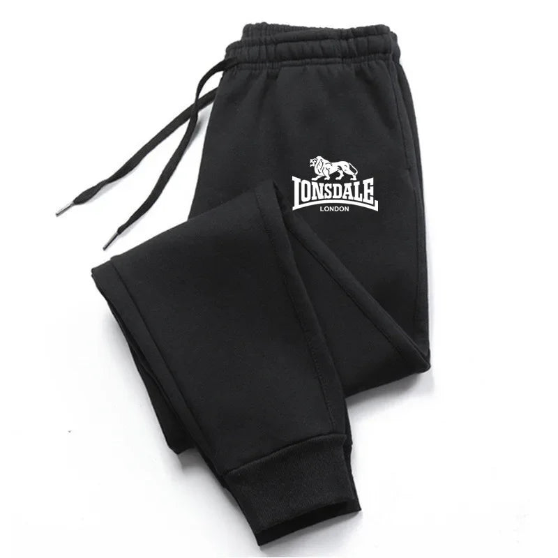Men's Sweatpants