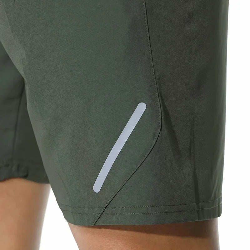 Mens Running Shorts