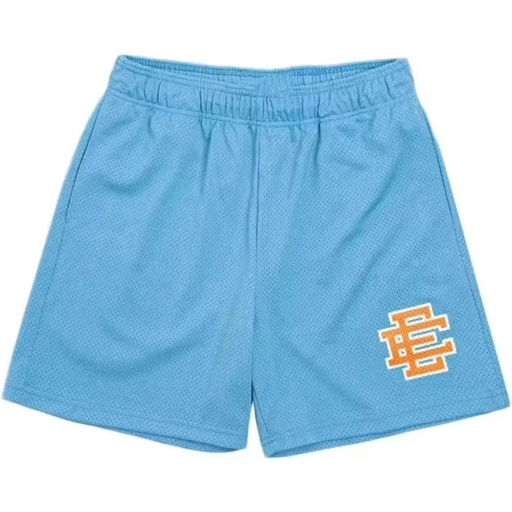 Men Gym Shorts