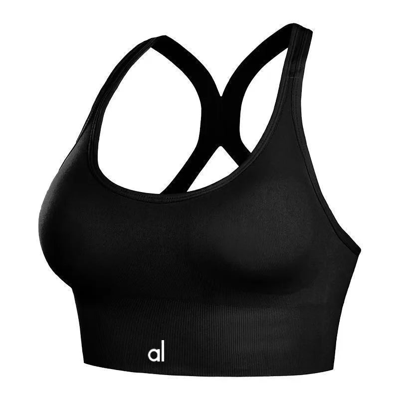 Womens Sports Bra
