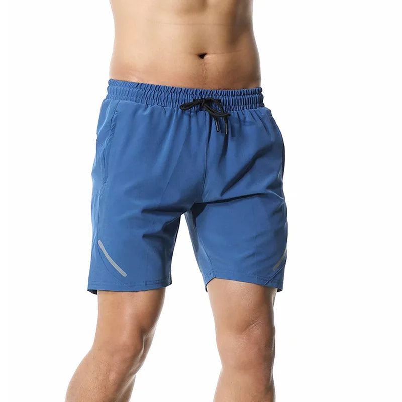 Mens Running Shorts