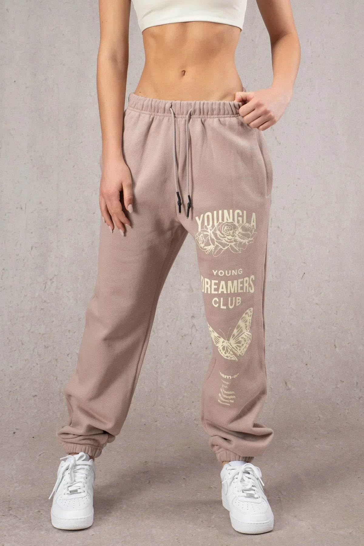 Women's Sweatpants
