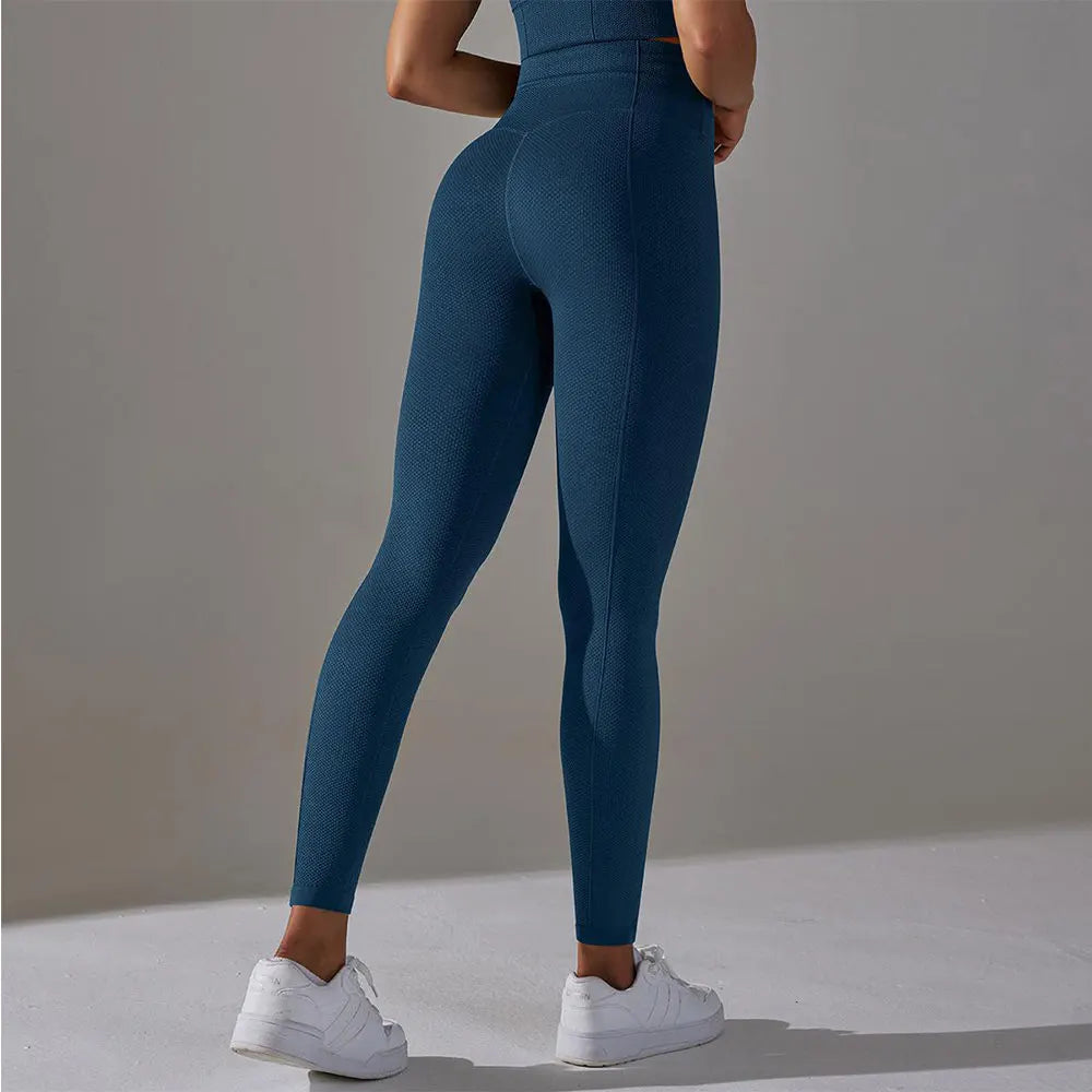 Women Yoga Leggings