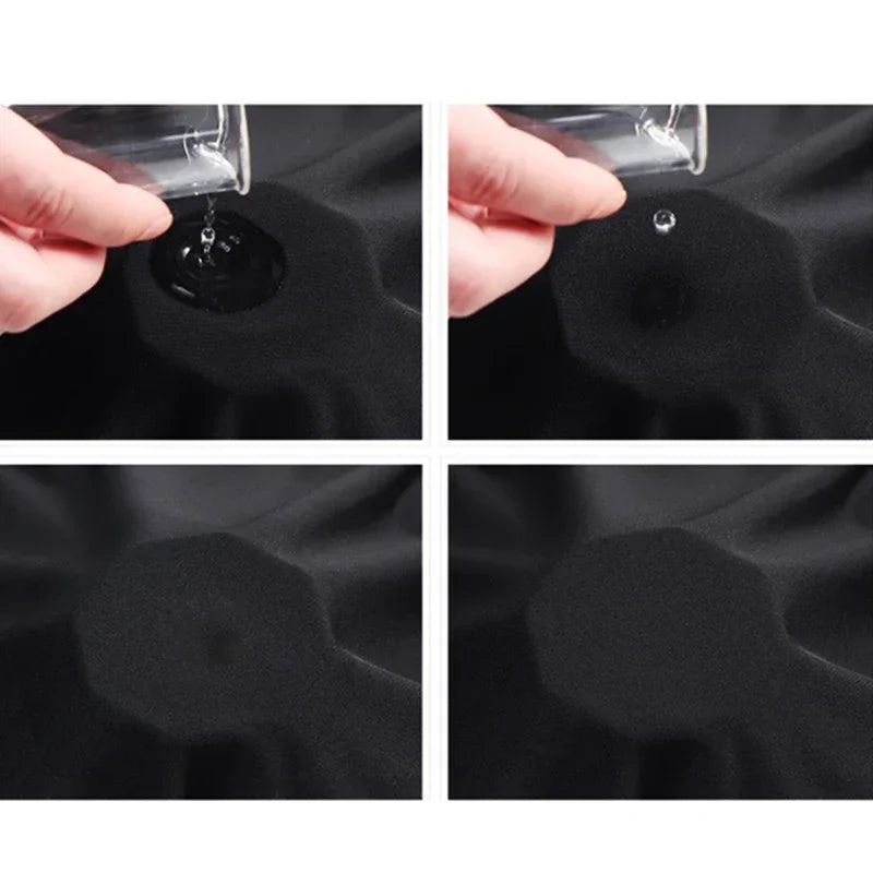 Mens Compression Shirt