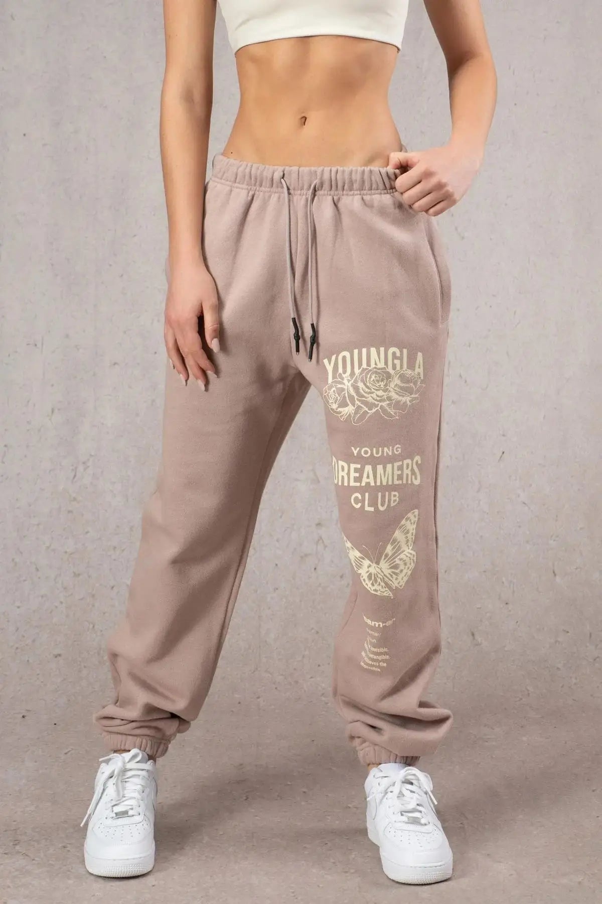 Women's Sweatpants